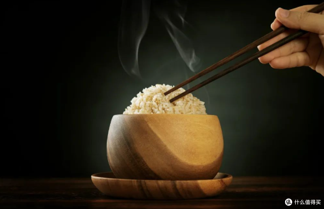 食用全谷物好处多!常见全谷物盘点,都给你总结好了!