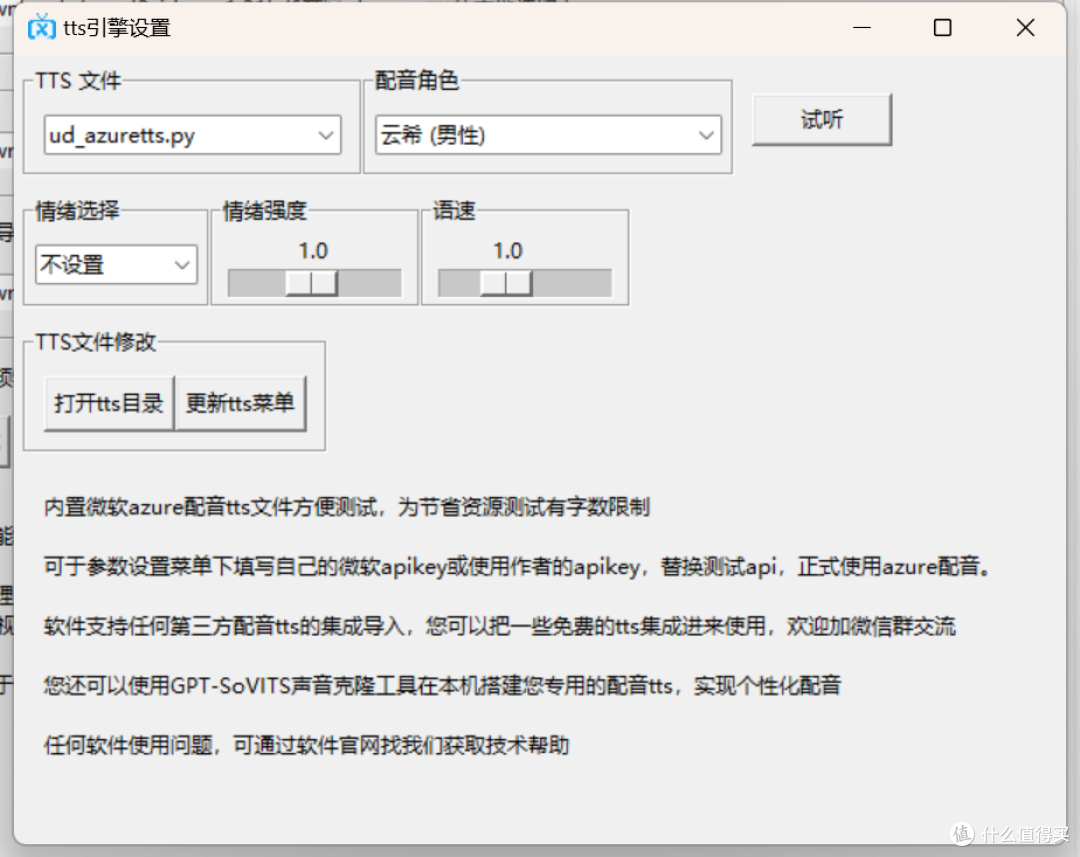论文引用怎么换行（论文引用怎么换行字体） 论文引用怎么换行（论文引用怎么换行字体）《论文引用怎么替换[1]》 论文解析