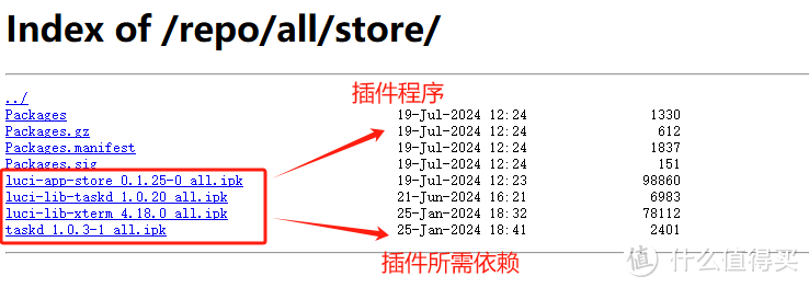 新手必看！一招解决DOCKER镜像拉取难题，免费又实用！