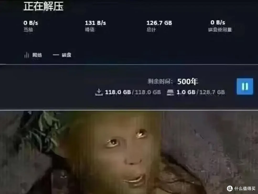 萌新妹子手残党眼中的——黑神话悟空,到底能不能玩?