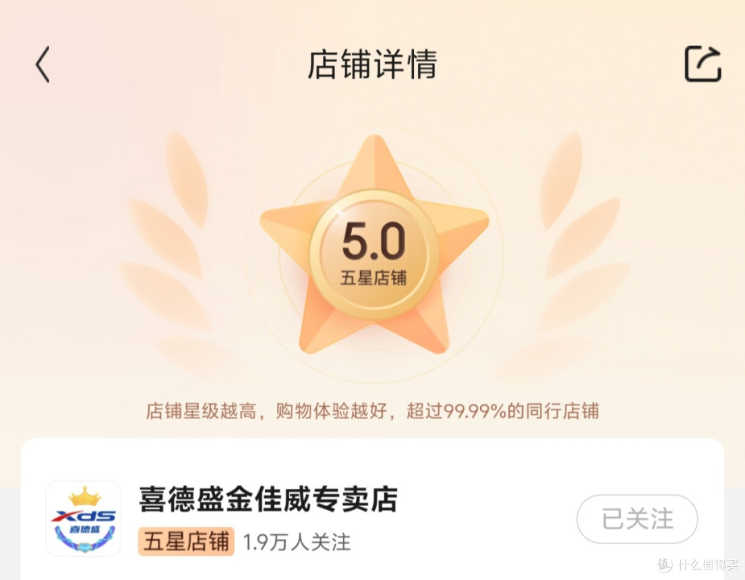 不喜欢一群人一起骑车?几个单飞必备小技巧