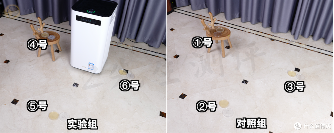 IAM 长效除醛净化器 M8 Pro 值得入手吗？是真除醛还是噱头？附IAM M8 Pro真机测评体验