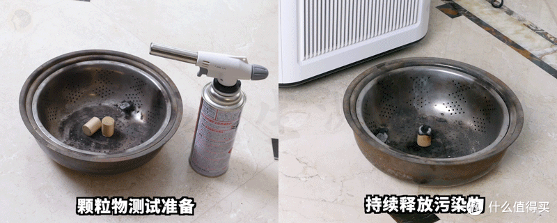 IAM 长效除醛净化器 M8 Pro 值得入手吗？是真除醛还是噱头？附IAM M8 Pro真机测评体验