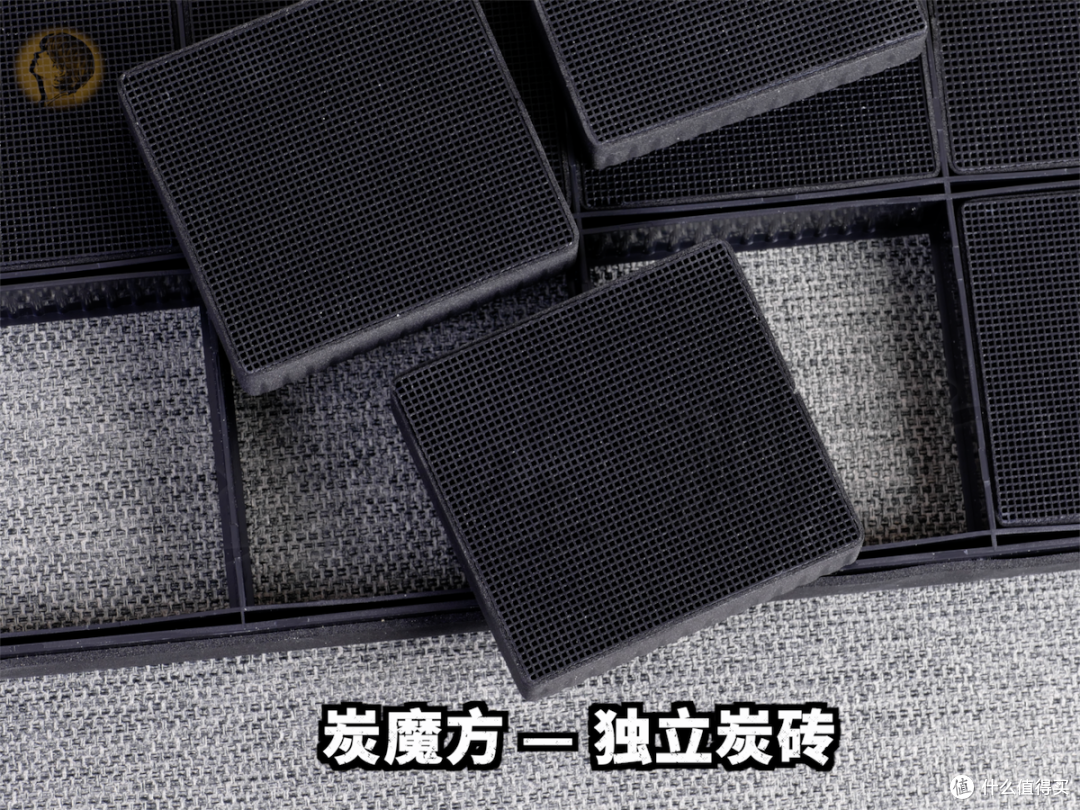 IAM 长效除醛净化器 M8 Pro 值得入手吗？是真除醛还是噱头？附IAM M8 Pro真机测评体验