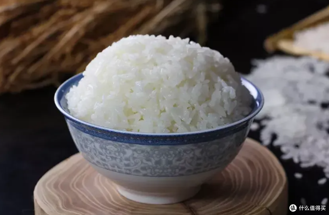 精制碳水会带来健康风险?我们应该怎样“好好吃饭”?
