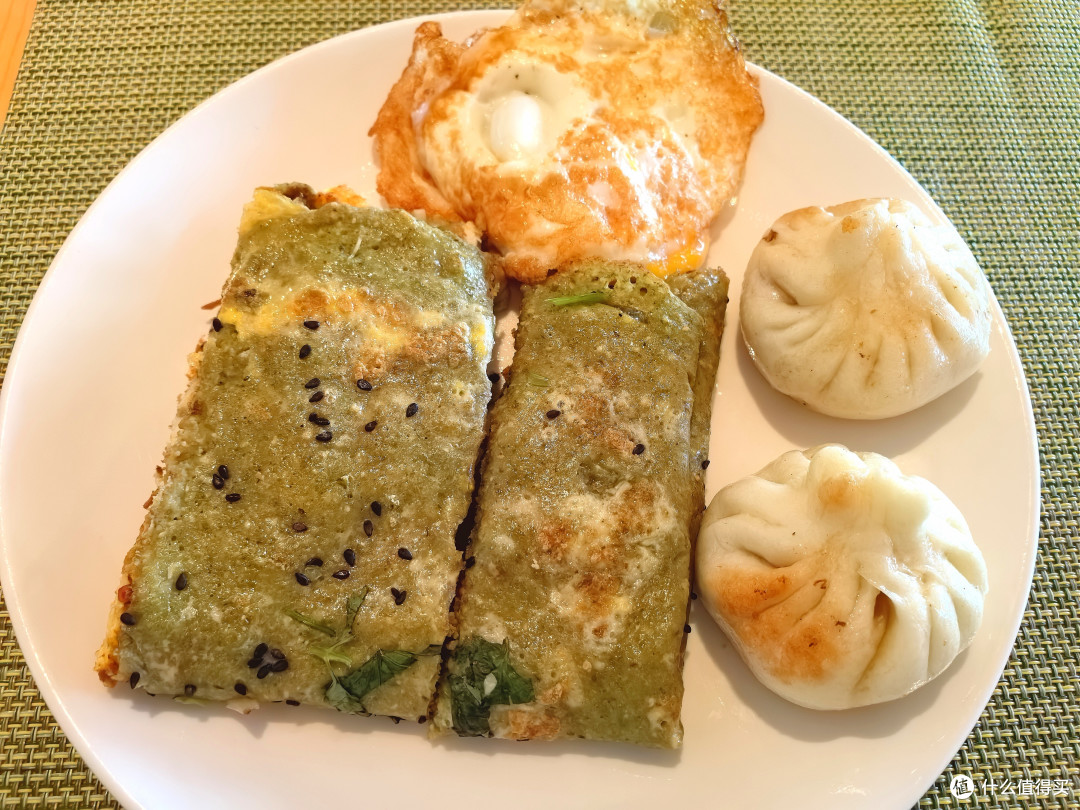 天生IHG升套圣体?天津中北假日酒店 套房+天津第一坑:大铁勺