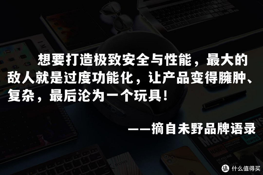 颈椎按摩器有用吗？五大抢手爆款全面实测对比！