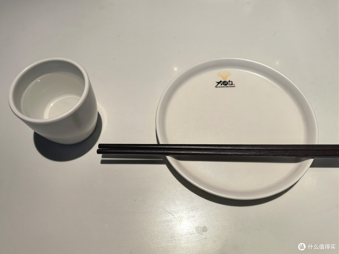 天生IHG升套圣体?天津中北假日酒店 套房+天津第一坑:大铁勺