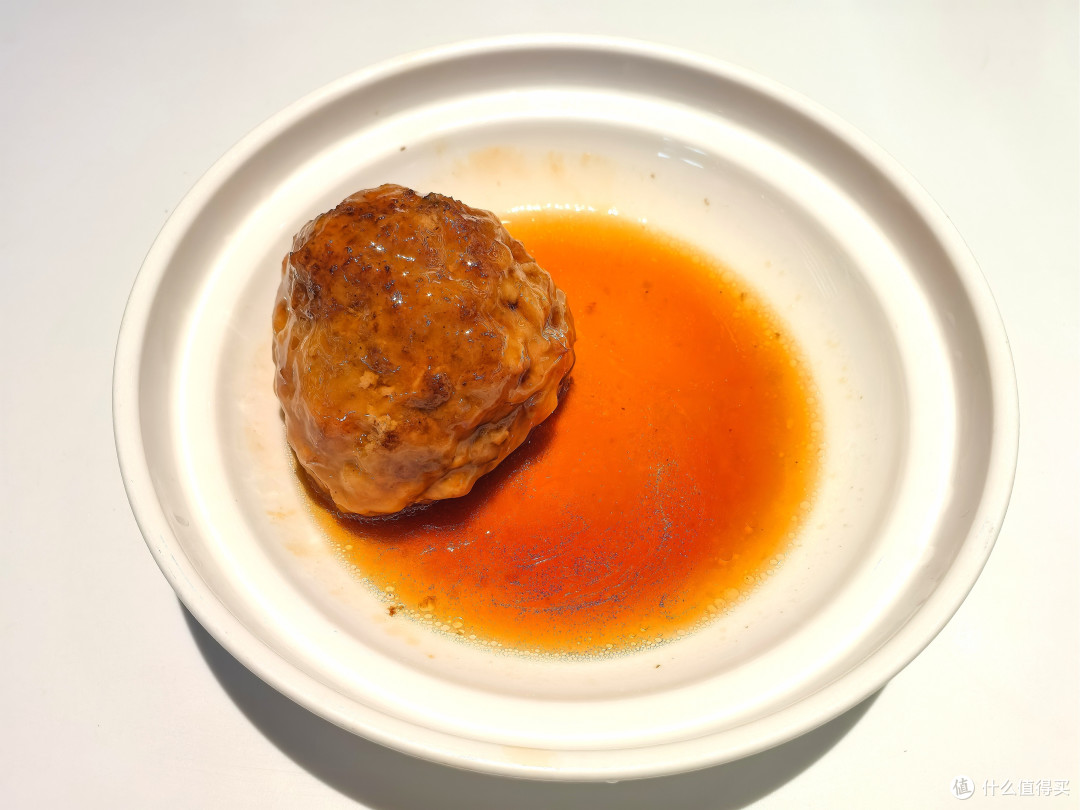 天生IHG升套圣体?天津中北假日酒店 套房+天津第一坑:大铁勺