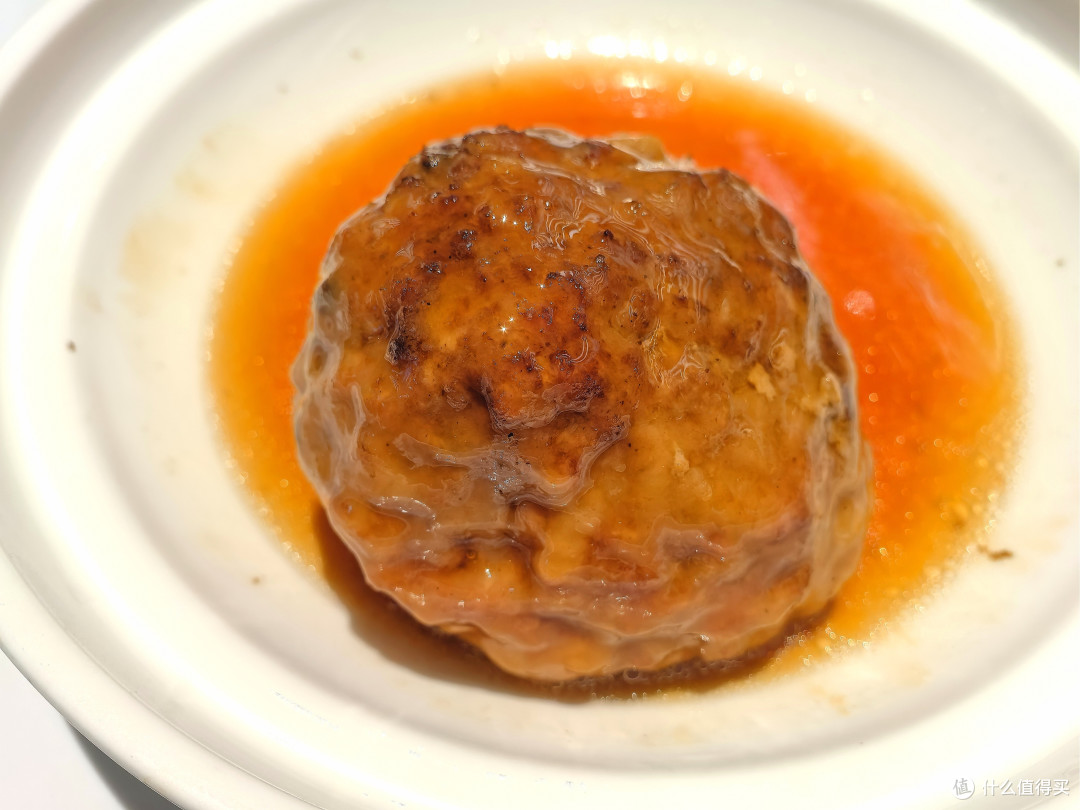 天生IHG升套圣体?天津中北假日酒店 套房+天津第一坑:大铁勺