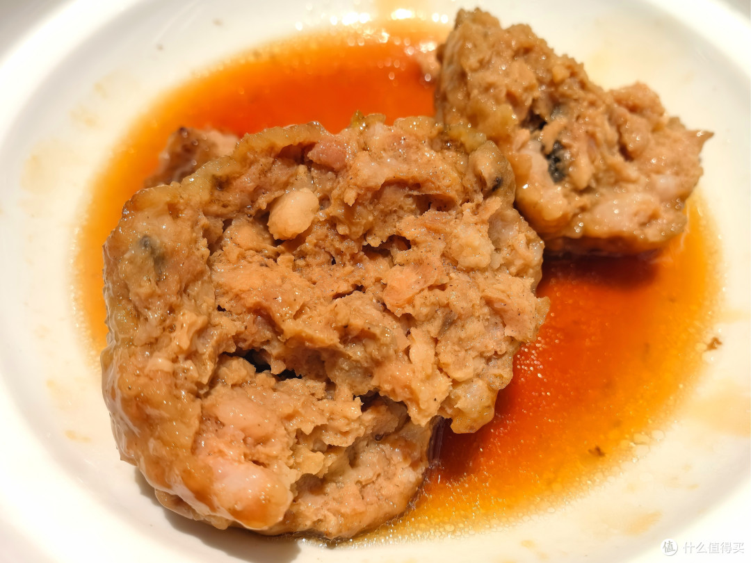 天生IHG升套圣体?天津中北假日酒店 套房+天津第一坑:大铁勺