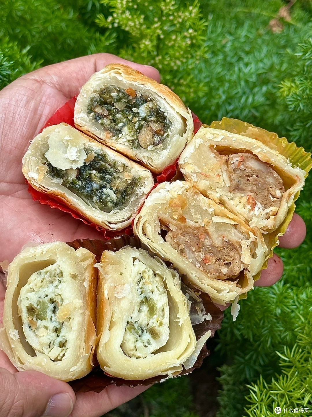 中秋团圆,沈大成月饼伴你共度温馨时光