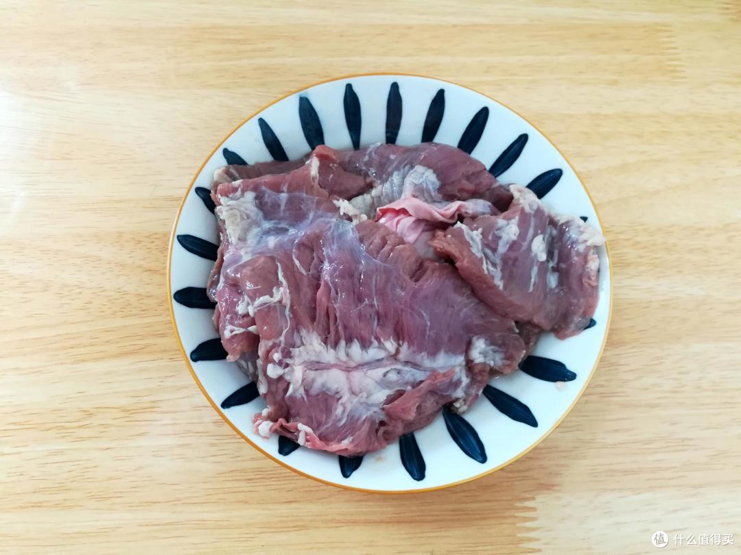白露过后,外行吃牛羊肉,懂行的人专吃它,养心安神,晚上睡得香