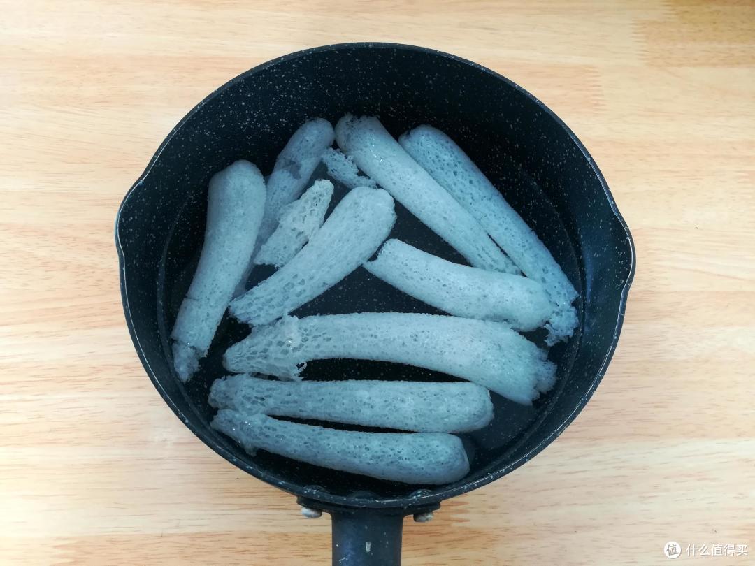 白露过后,外行吃牛羊肉,懂行的人专吃它,养心安神,晚上睡得香