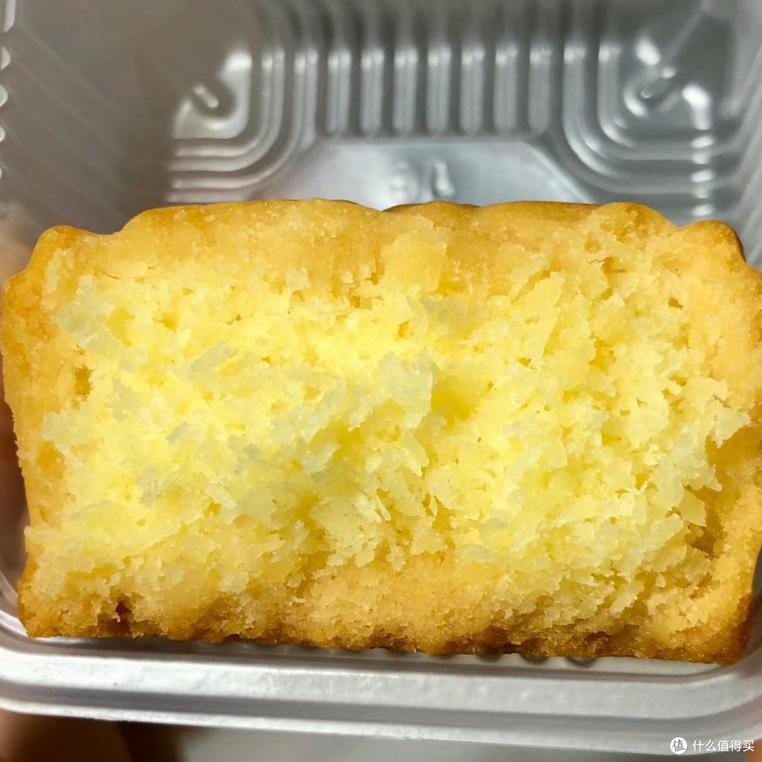 今年终于买对了月饼❗被全家人夸🥰
