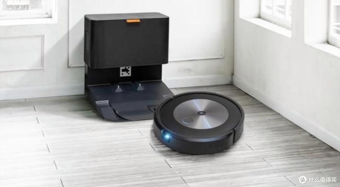 扫地机器人哪个品牌最好最实用？盘点TOP 10排名榜，性价比高！