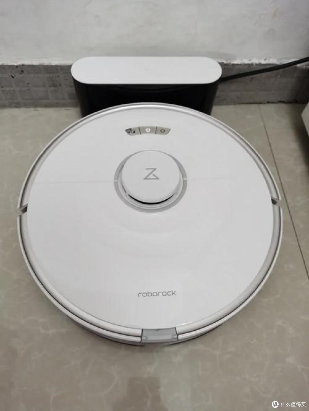 扫地机器人哪个品牌最好最实用？盘点TOP 10排名榜，性价比高！