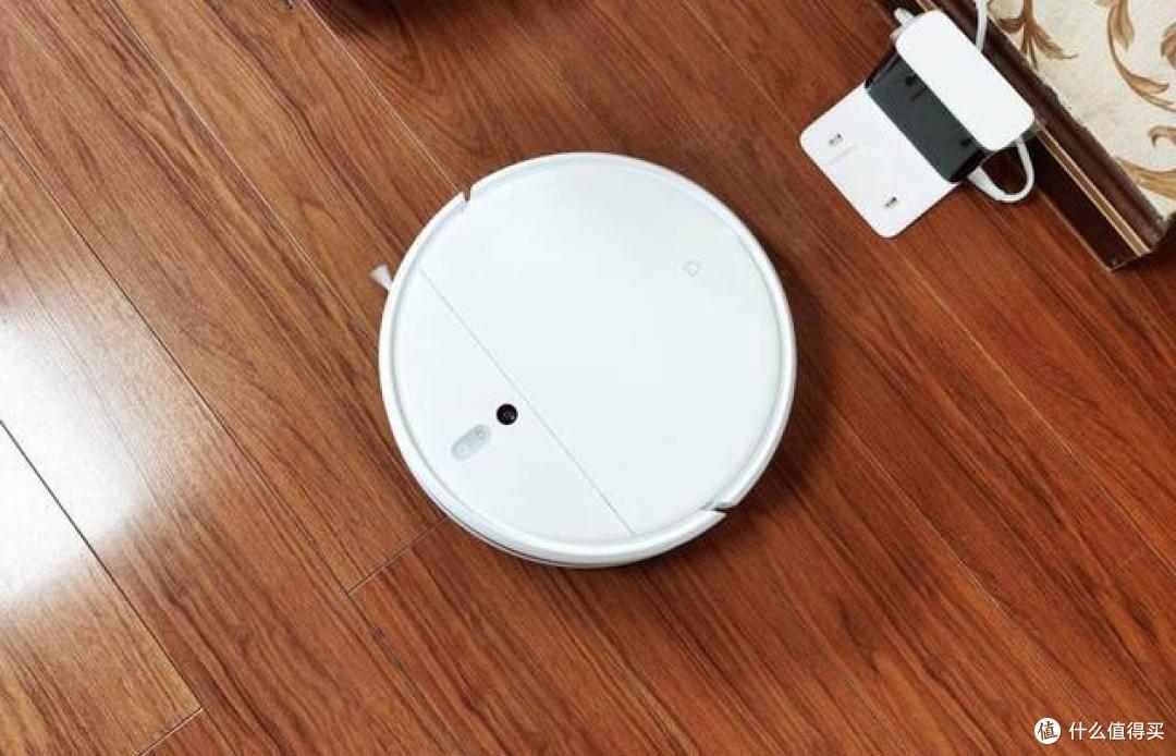 扫地机器人哪个品牌最好最实用？盘点TOP 10排名榜，性价比高！