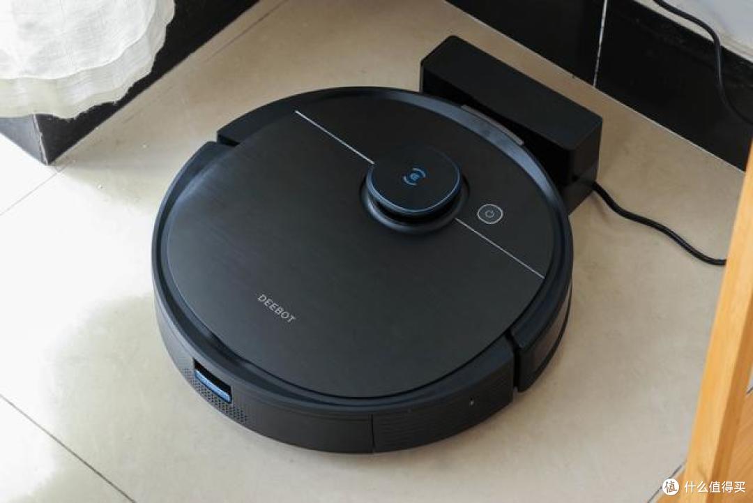 扫地机器人哪个品牌最好最实用？盘点TOP 10排名榜，性价比高！