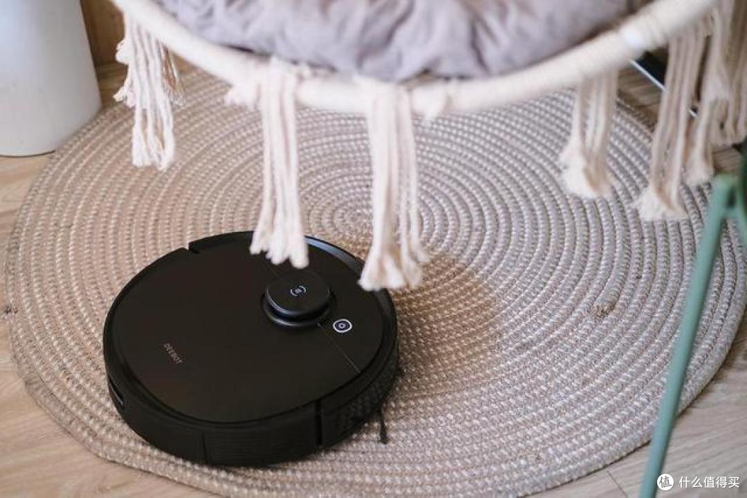 扫地机器人哪个品牌最好最实用？盘点TOP 10排名榜，性价比高！