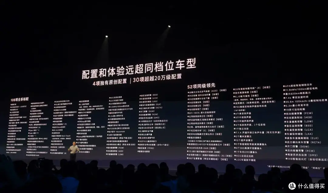 52分钟大定破万,小鹏这次要爆单了