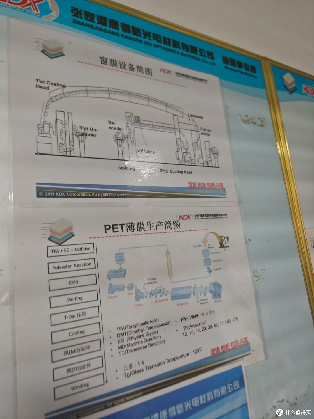 磁控溅射是个什么工艺?车膜工艺档次与功能划分的科普