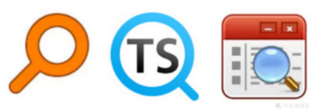 三大 Windows 文件搜索神器 Everything、TextSeek、Listary 功能特色与区别详解