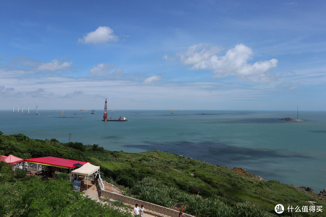 福州平潭旅游真避坑手册