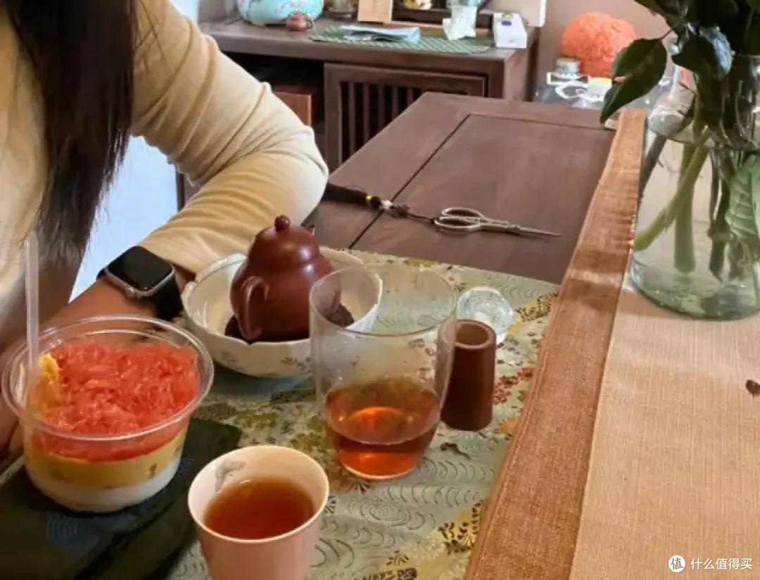 2024年度总结：中国红茶代表品种及畅销品牌推荐！