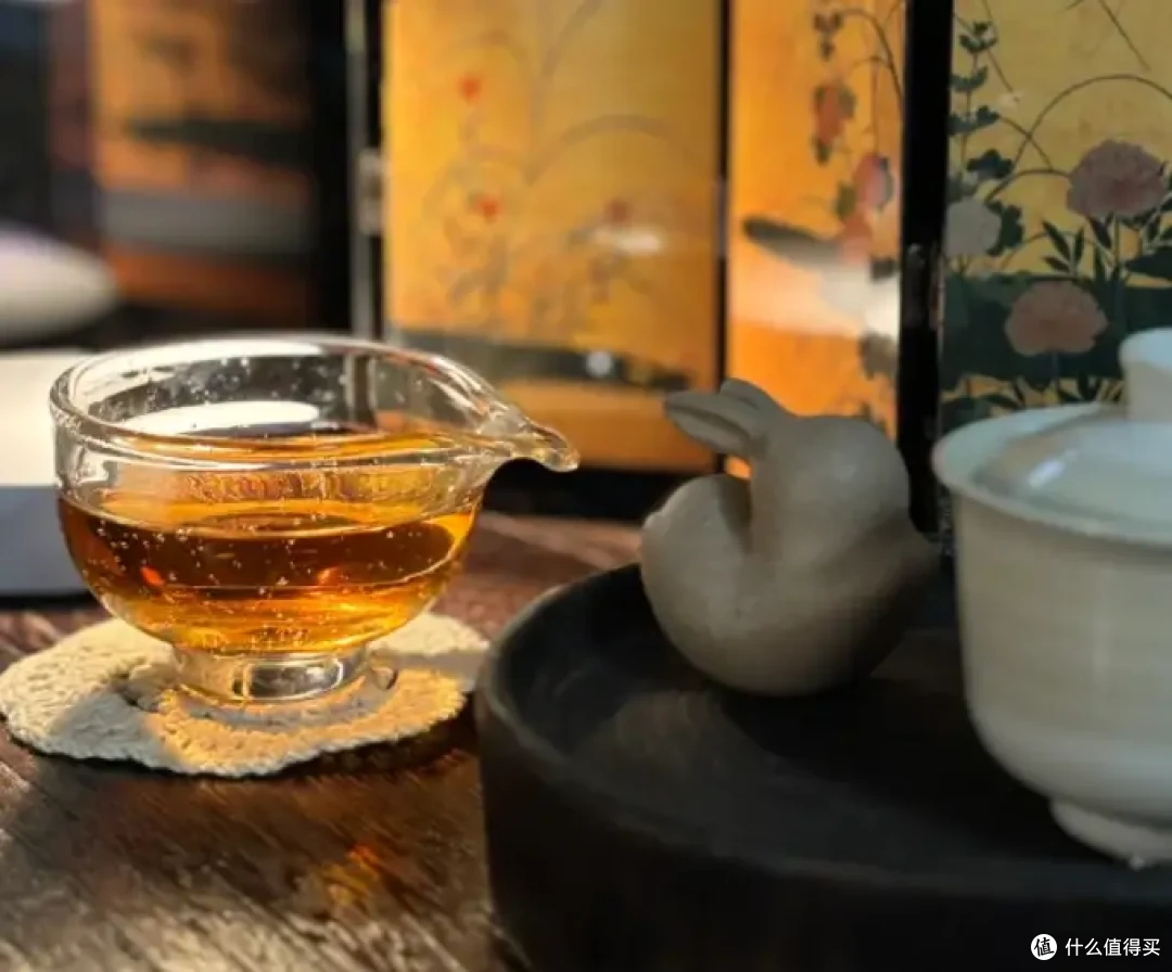2024年度总结：中国红茶代表品种及畅销品牌推荐！