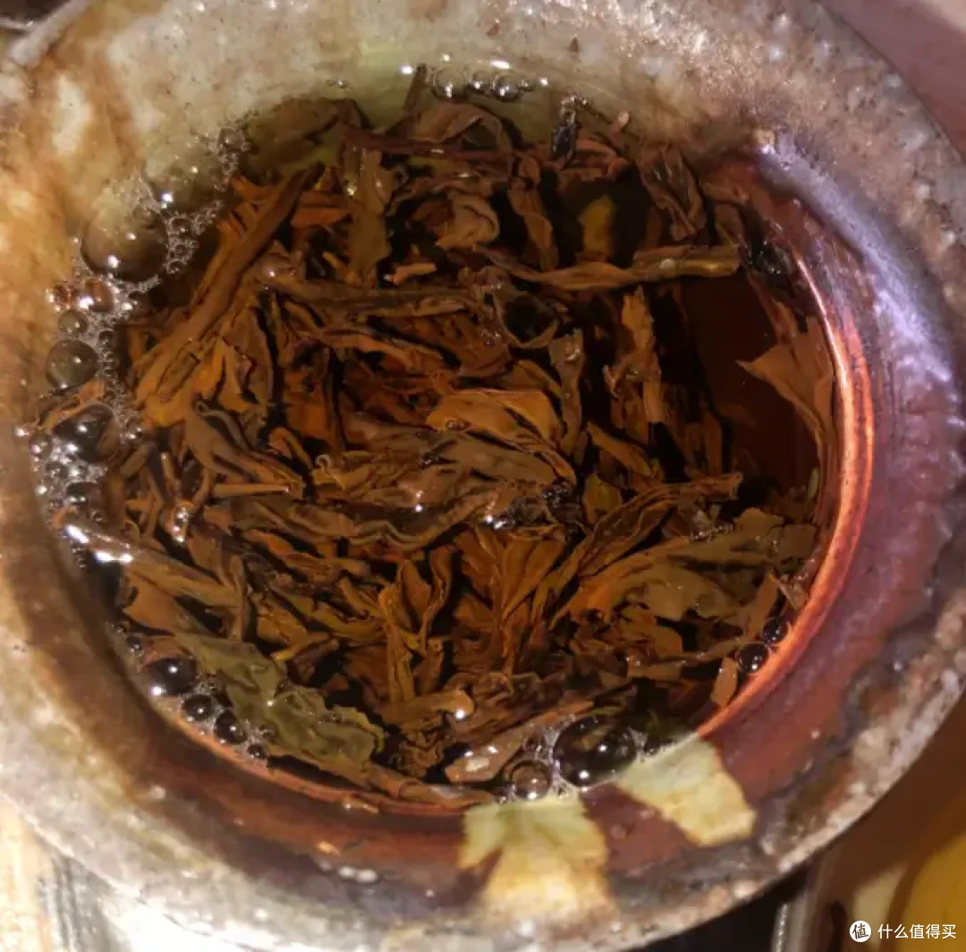 2024年度总结：中国红茶代表品种及畅销品牌推荐！