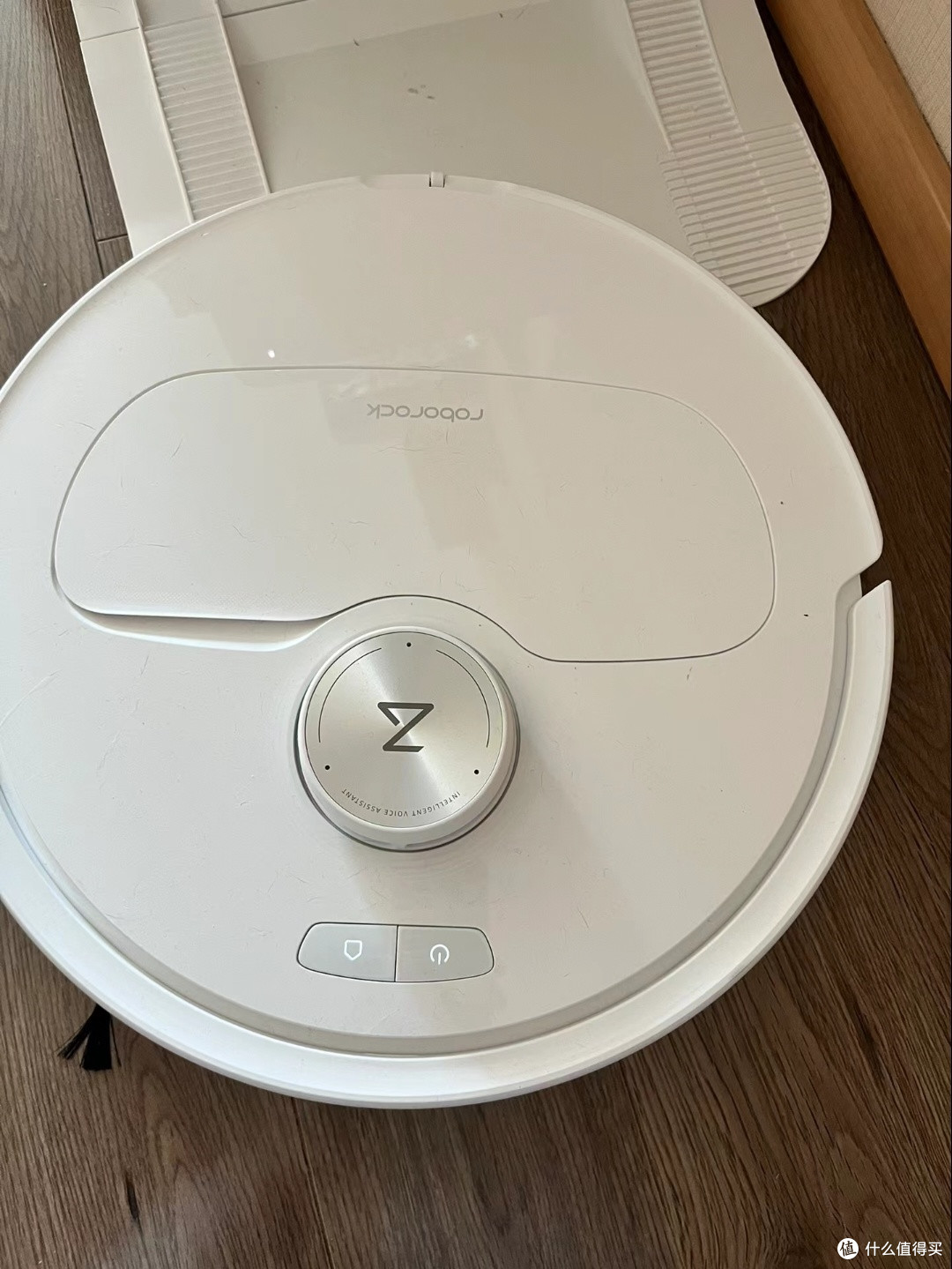 石头p10spro使用体验