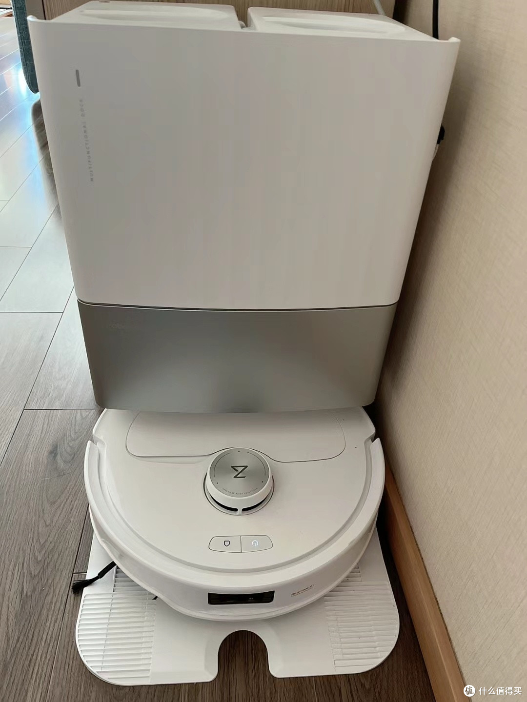 石头p10spro使用体验