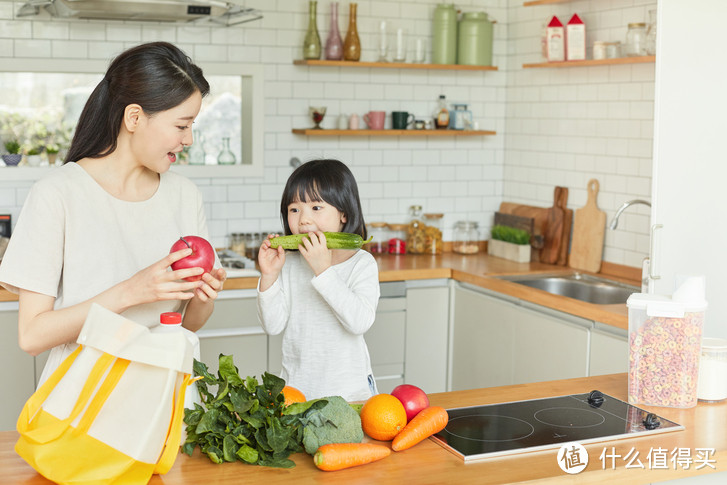 开学啦！孩子的饮食如何安排？有机儿童成长奶粉什么牌子好？