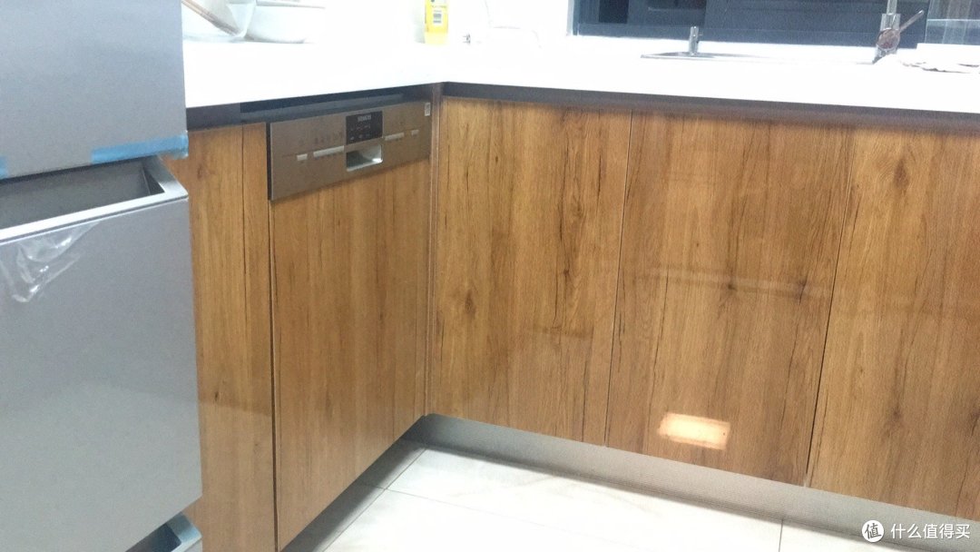 七年洗碗机使用者,七年亮碟忠实用户喊你买洗碗机耗材啦,一文看懂亮碟全部产品