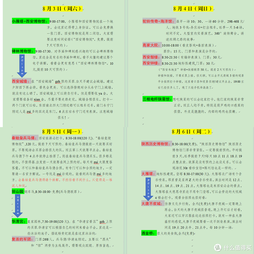 想出游又不想熬夜点灯查攻略的朋友，只需一本2025版《中国自助游》就可以实现说走就走的旅行