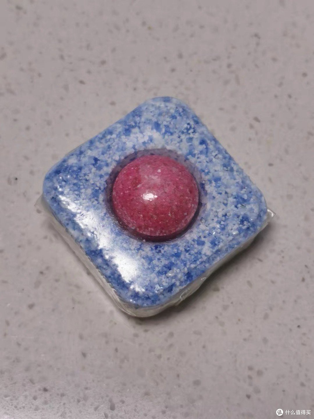 七年洗碗机使用者,七年亮碟忠实用户喊你买洗碗机耗材啦,一文看懂亮碟全部产品
