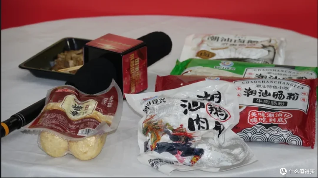 蓬兴食品亮相上海国际食品展，以“新国货”之名助力民族品牌走向世界