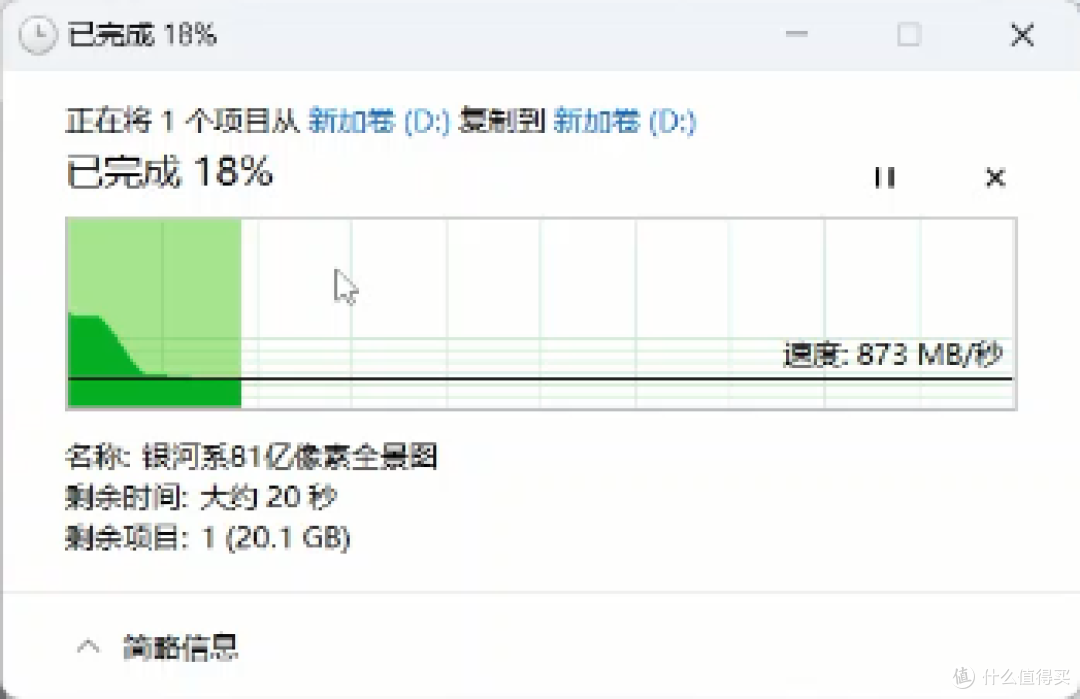【捡垃圾1.0】三星PM983 1.98T简评!970PRO同源方案?