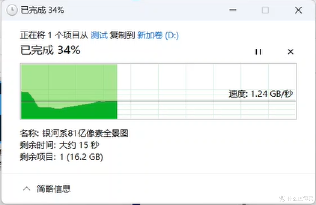 【捡垃圾1.0】三星PM983 1.98T简评!970PRO同源方案?