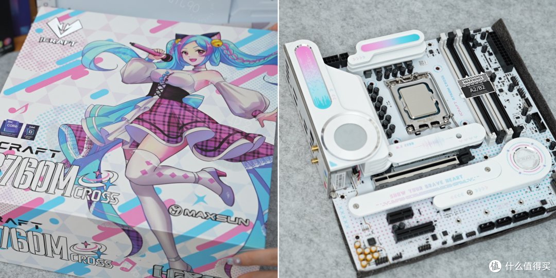 新手搭建“海景房”电脑主机应该从何入手？来看看我的配置怎么样！