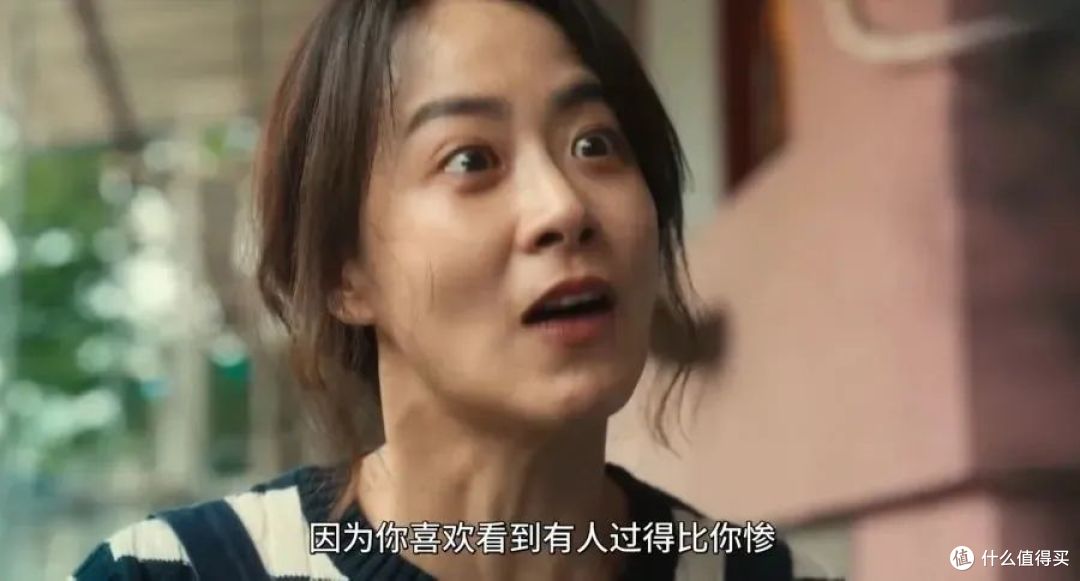 太癫了!Netflix新剧尺度爆表,女神又赢麻了