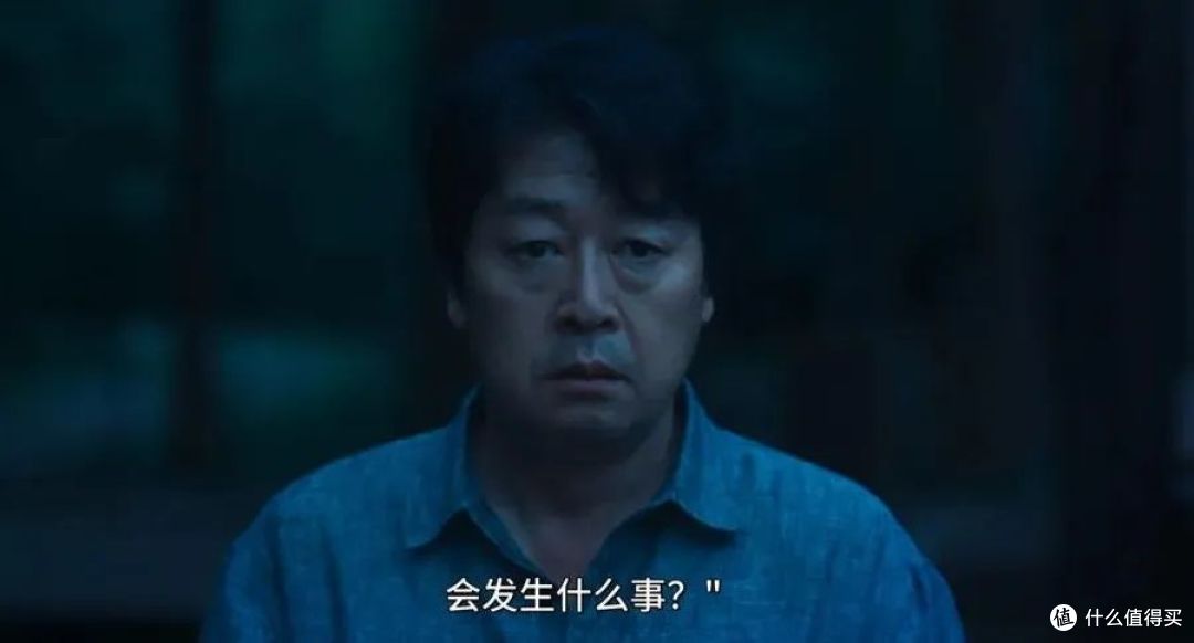 太癫了!Netflix新剧尺度爆表,女神又赢麻了