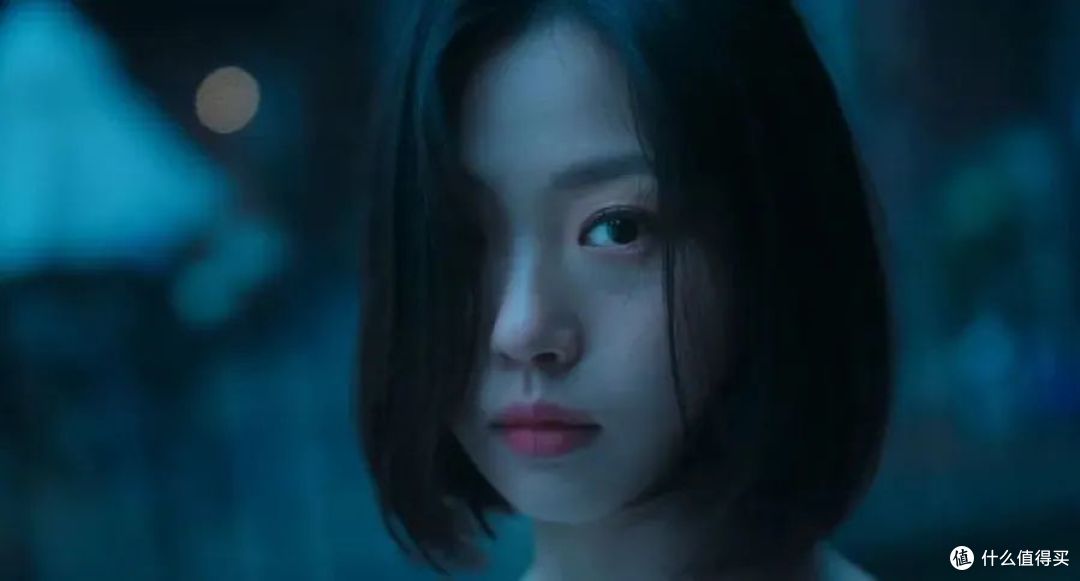 太癫了!Netflix新剧尺度爆表,女神又赢麻了