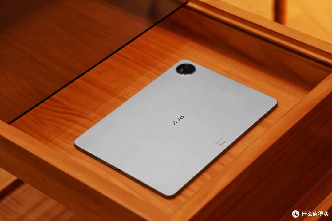 vivo Pad3游戏体验到底如何?