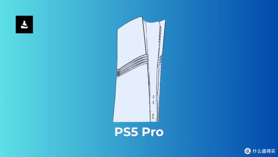 多亏黑悟空 清完PS5库存！终于可以发布新机了。