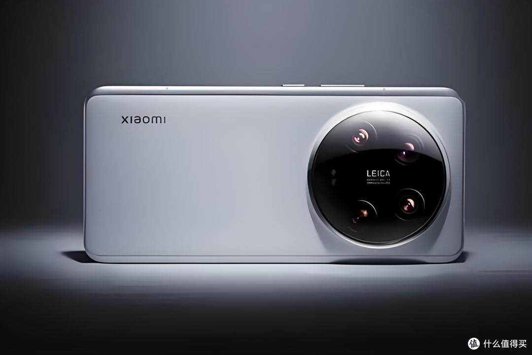 小屏手机要爆发了：大电池、高性能，全都安排上了！