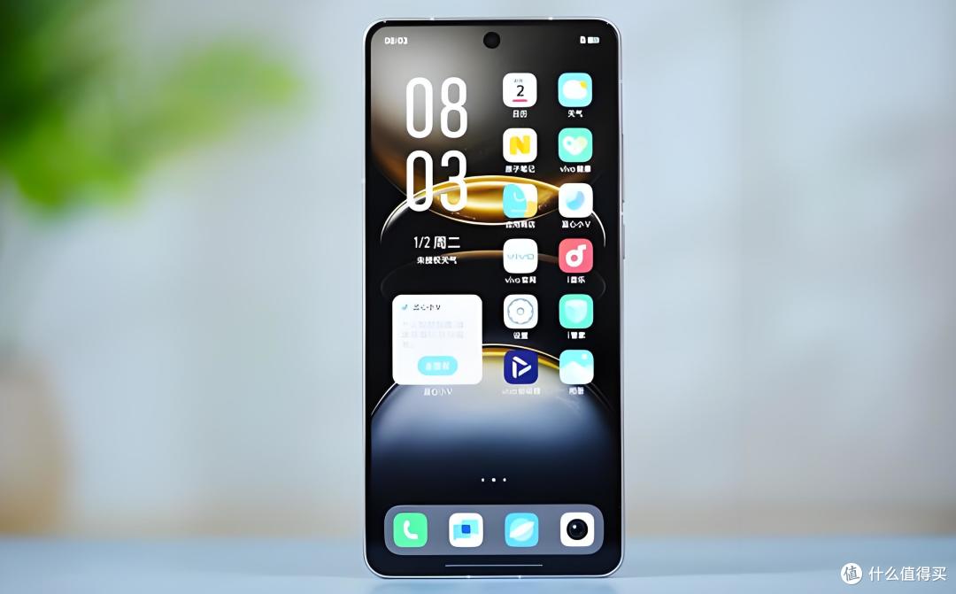 小屏手机要爆发了：大电池、高性能，全都安排上了！