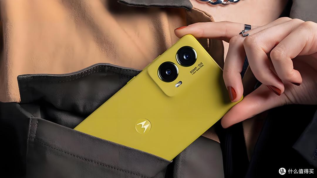 小屏手机要爆发了：大电池、高性能，全都安排上了！