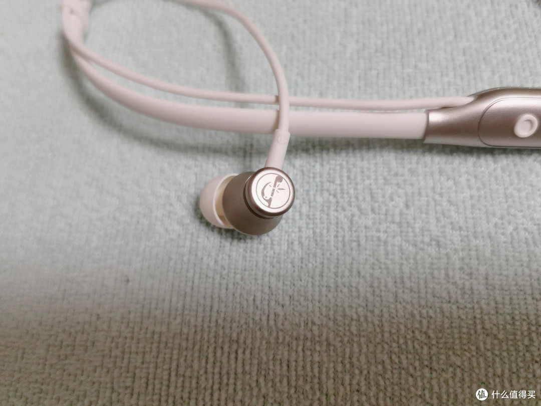入耳即沉醉，竹林鸟玉笛E100带你感受高音质魅力！